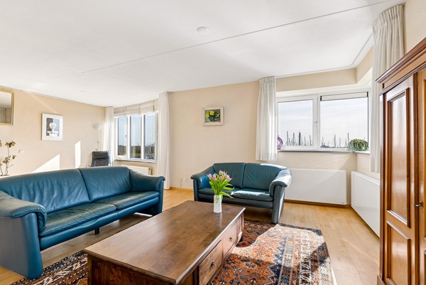 Medium property photo - Parkhaven 174, 8242 PJ Lelystad