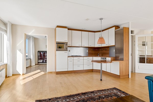 Medium property photo - Parkhaven 174, 8242 PJ Lelystad