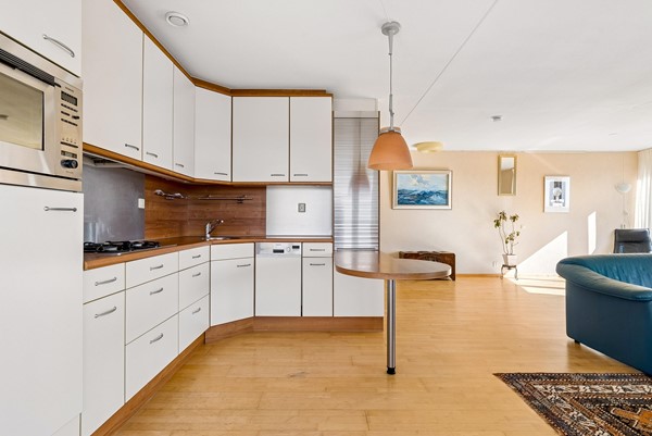 Medium property photo - Parkhaven 174, 8242 PJ Lelystad