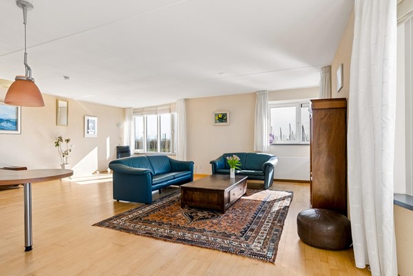 Medium property photo - Parkhaven 174, 8242 PJ Lelystad