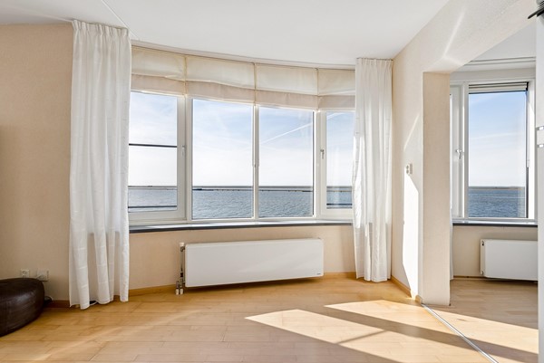 Medium property photo - Parkhaven 174, 8242 PJ Lelystad