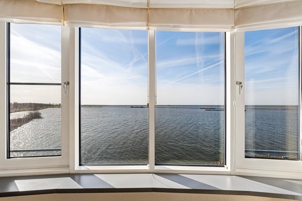 Medium property photo - Parkhaven 174, 8242 PJ Lelystad