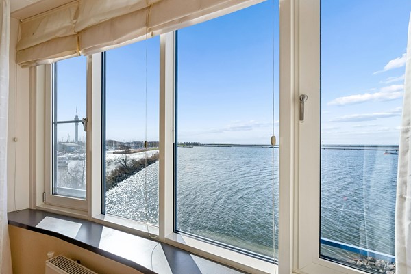 Medium property photo - Parkhaven 174, 8242 PJ Lelystad