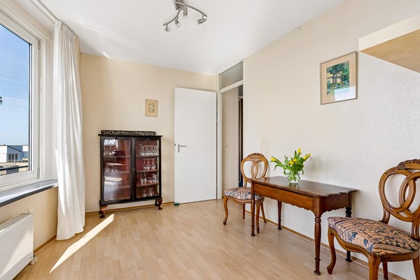 Medium property photo - Parkhaven 174, 8242 PJ Lelystad