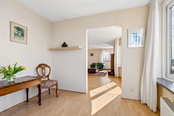 Medium property photo - Parkhaven 174, 8242 PJ Lelystad