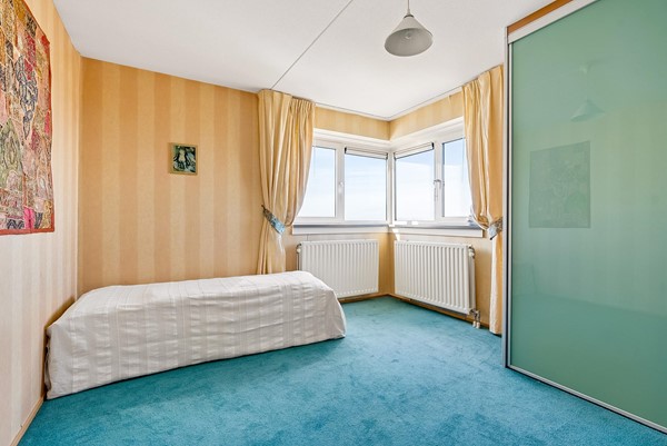 Medium property photo - Parkhaven 174, 8242 PJ Lelystad