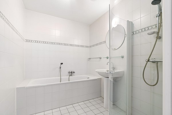 Medium property photo - Parkhaven 174, 8242 PJ Lelystad