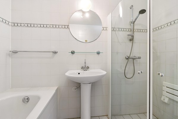 Medium property photo - Parkhaven 174, 8242 PJ Lelystad