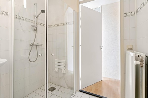 Medium property photo - Parkhaven 174, 8242 PJ Lelystad