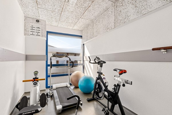 Medium property photo - Parkhaven 174, 8242 PJ Lelystad