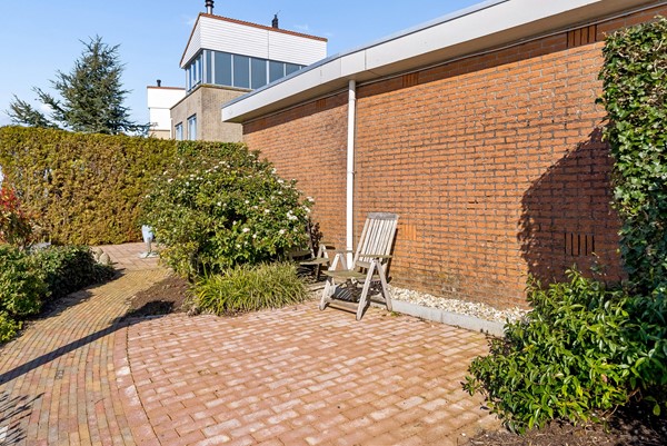 Medium property photo - Parkhaven 174, 8242 PJ Lelystad
