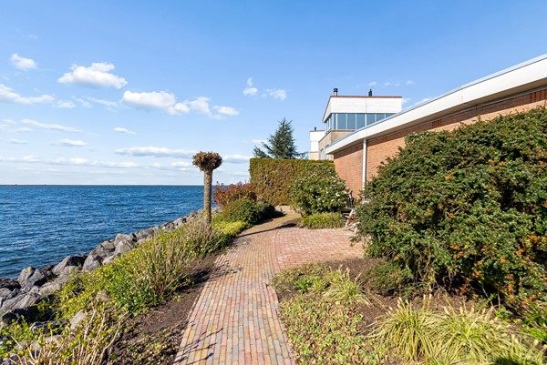 Medium property photo - Parkhaven 174, 8242 PJ Lelystad