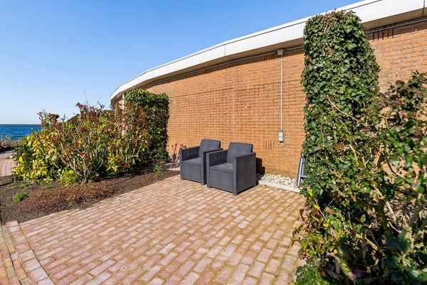 Medium property photo - Parkhaven 174, 8242 PJ Lelystad