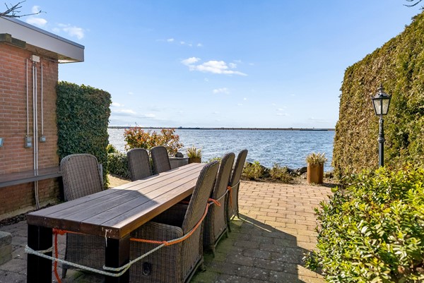 Medium property photo - Parkhaven 174, 8242 PJ Lelystad