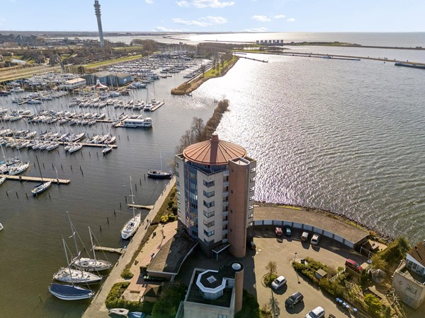 Medium property photo - Parkhaven 174, 8242 PJ Lelystad