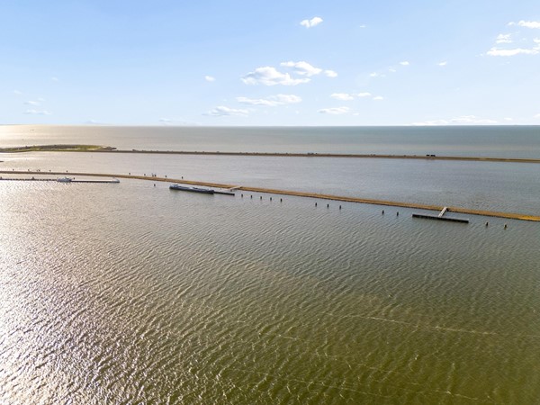 Medium property photo - Parkhaven 174, 8242 PJ Lelystad