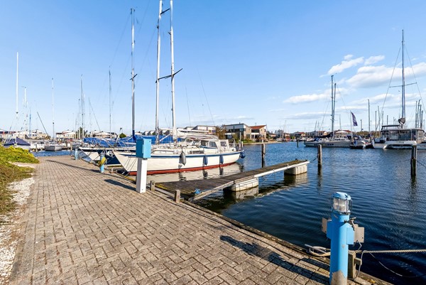 Medium property photo - Parkhaven 174, 8242 PJ Lelystad