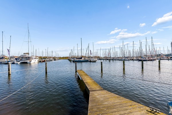Medium property photo - Parkhaven 174, 8242 PJ Lelystad