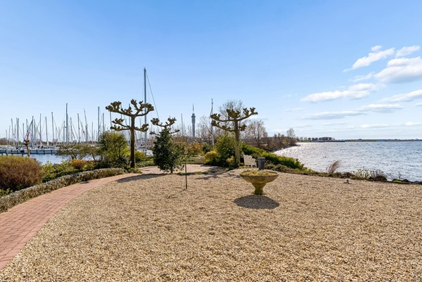 Medium property photo - Parkhaven 174, 8242 PJ Lelystad