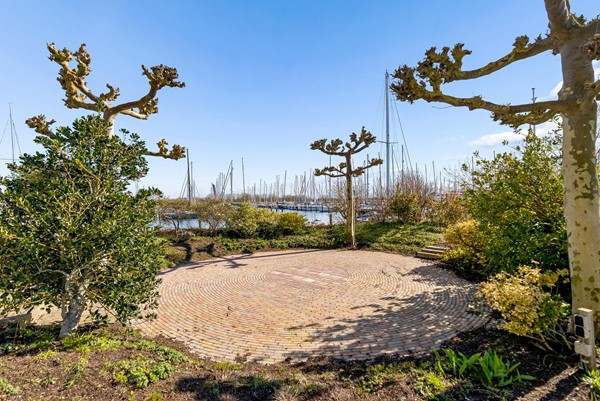 Medium property photo - Parkhaven 174, 8242 PJ Lelystad