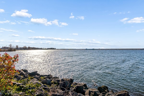 Medium property photo - Parkhaven 174, 8242 PJ Lelystad