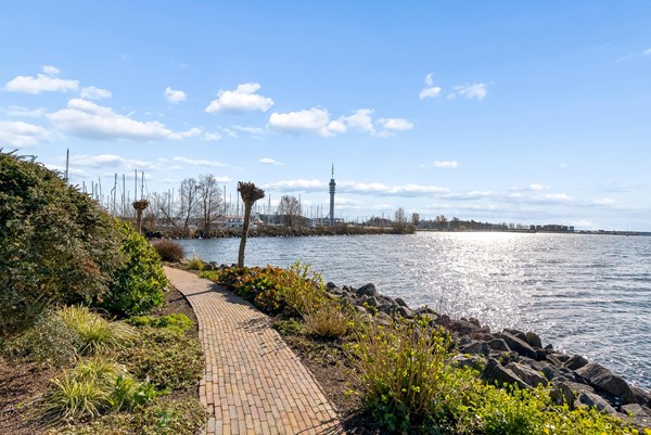 Medium property photo - Parkhaven 174, 8242 PJ Lelystad