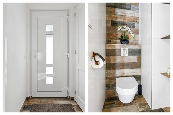 Medium property photo - Horst 16 8, 8225 LK Lelystad