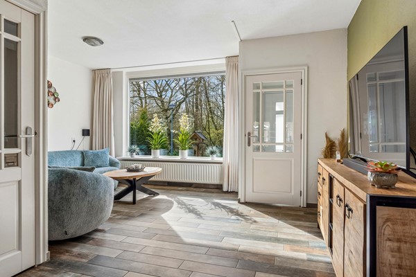 Medium property photo - Horst 16 8, 8225 LK Lelystad