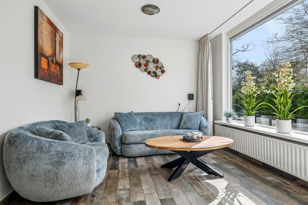 Medium property photo - Horst 16 8, 8225 LK Lelystad