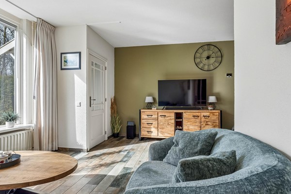 Medium property photo - Horst 16 8, 8225 LK Lelystad