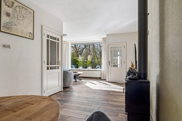 Medium property photo - Horst 16 8, 8225 LK Lelystad