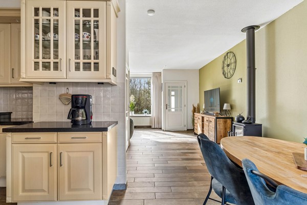 Medium property photo - Horst 16 8, 8225 LK Lelystad