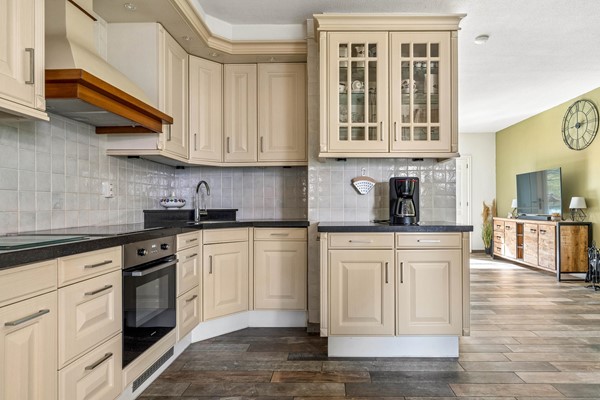 Medium property photo - Horst 16 8, 8225 LK Lelystad