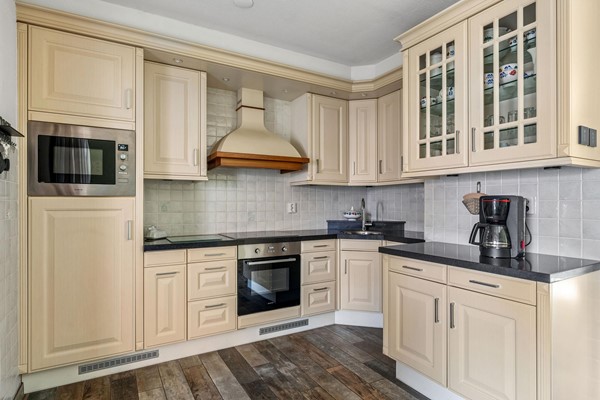 Medium property photo - Horst 16 8, 8225 LK Lelystad