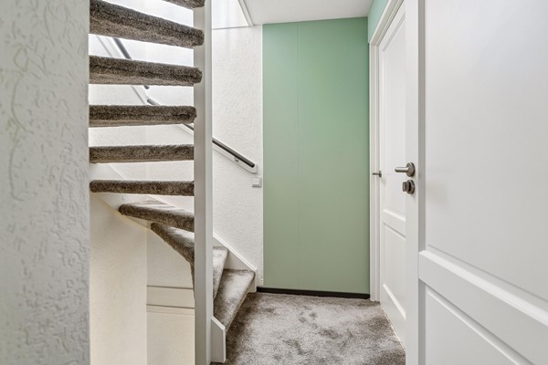 Medium property photo - Horst 16 8, 8225 LK Lelystad