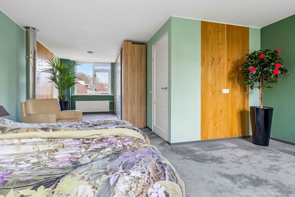 Medium property photo - Horst 16 8, 8225 LK Lelystad