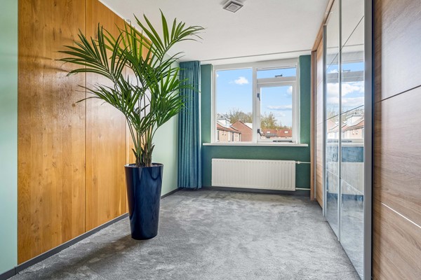 Medium property photo - Horst 16 8, 8225 LK Lelystad