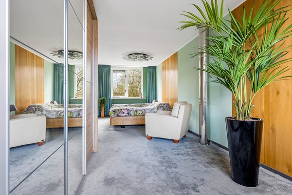 Medium property photo - Horst 16 8, 8225 LK Lelystad