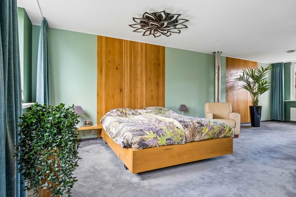 Medium property photo - Horst 16 8, 8225 LK Lelystad