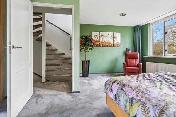 Medium property photo - Horst 16 8, 8225 LK Lelystad