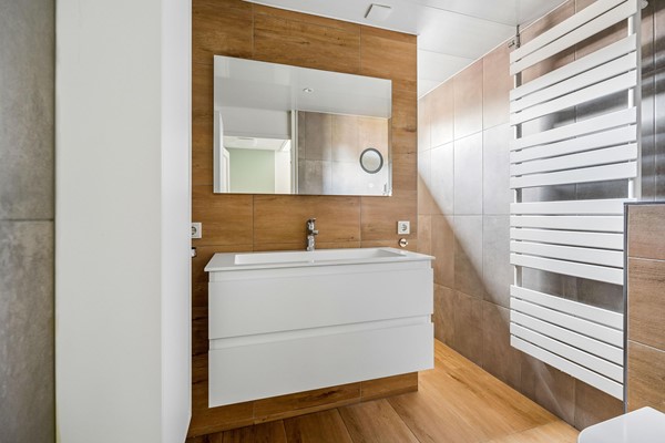 Medium property photo - Horst 16 8, 8225 LK Lelystad