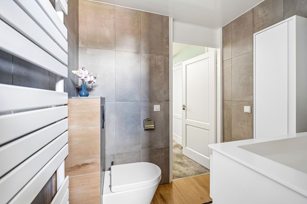 Medium property photo - Horst 16 8, 8225 LK Lelystad