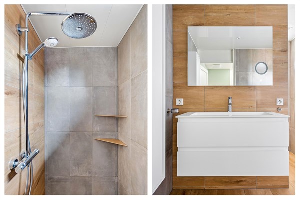 Medium property photo - Horst 16 8, 8225 LK Lelystad