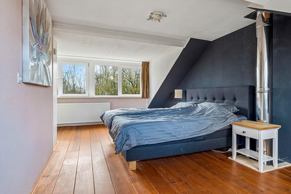 Medium property photo - Horst 16 8, 8225 LK Lelystad