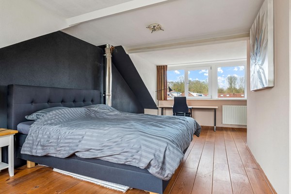 Medium property photo - Horst 16 8, 8225 LK Lelystad