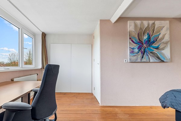 Medium property photo - Horst 16 8, 8225 LK Lelystad