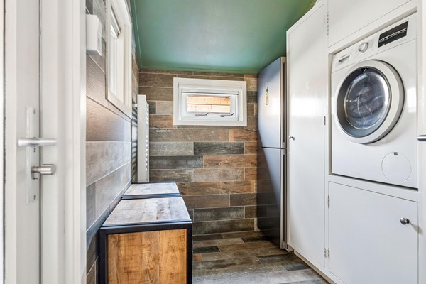 Medium property photo - Horst 16 8, 8225 LK Lelystad