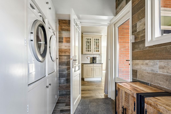 Medium property photo - Horst 16 8, 8225 LK Lelystad