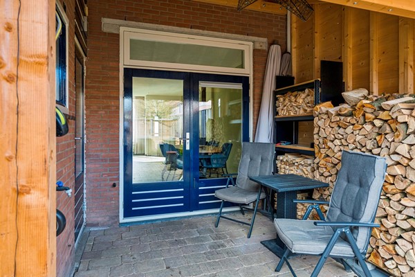 Medium property photo - Horst 16 8, 8225 LK Lelystad