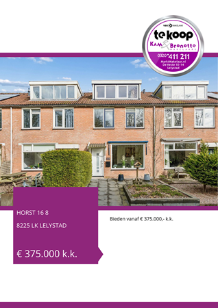 Brochure preview - brochure